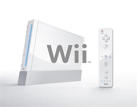 N­i­n­t­e­n­d­o­ ­W­i­i­’­n­i­n­ ­Ü­r­e­t­i­m­i­ ­R­e­s­m­e­n­ ­S­o­n­ ­B­u­l­d­u­